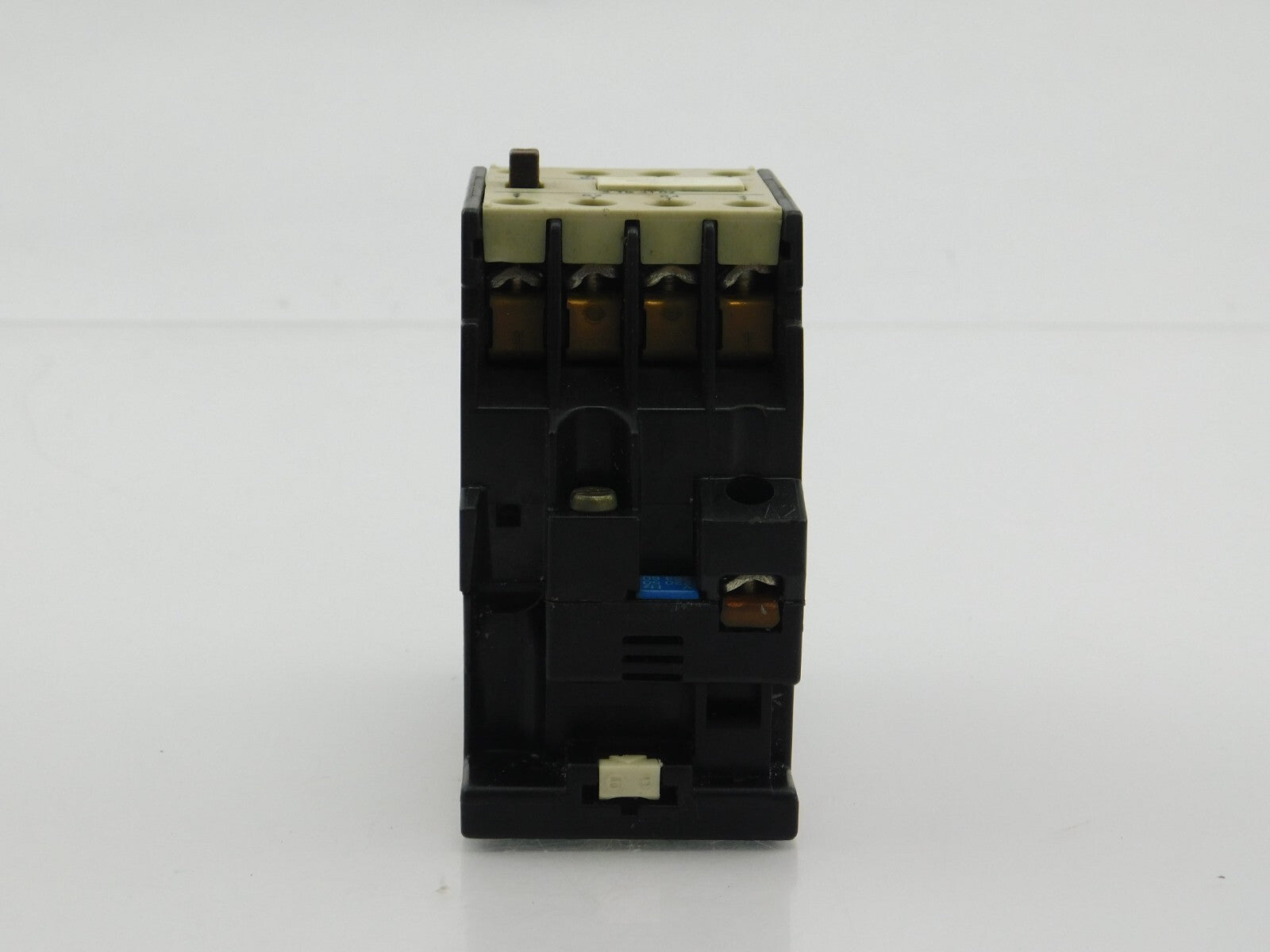 Siemens Schütz 3TB41 02-0A