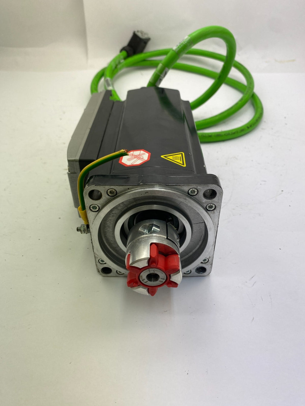 Schneider Electric 66013201-002 iSH100/30044/0/0/00/0/00/10/00