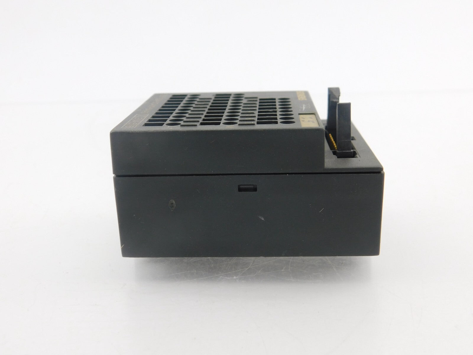 SIEMENS 6ES7 924-0CA00-0AA0
