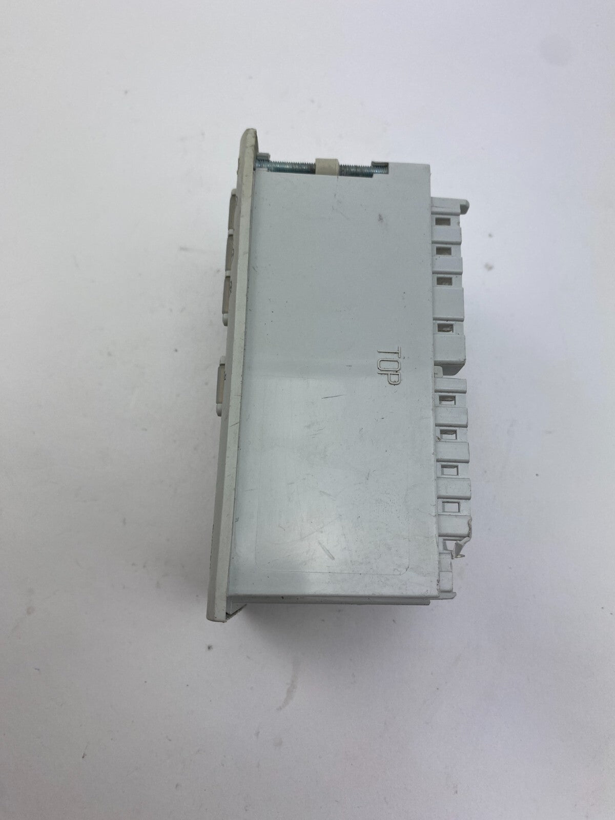 SIEMENS RVD250-A S55370-C125