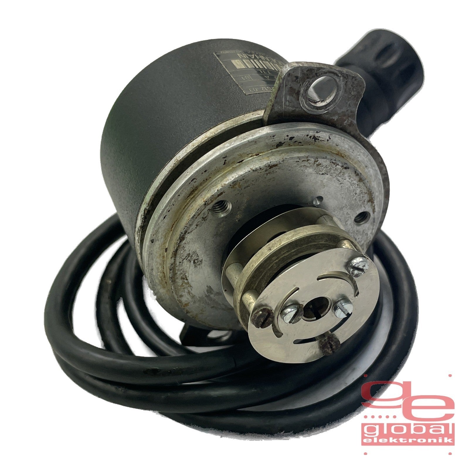 HEIDENHAIN  ROD 426  1800 02S12-03