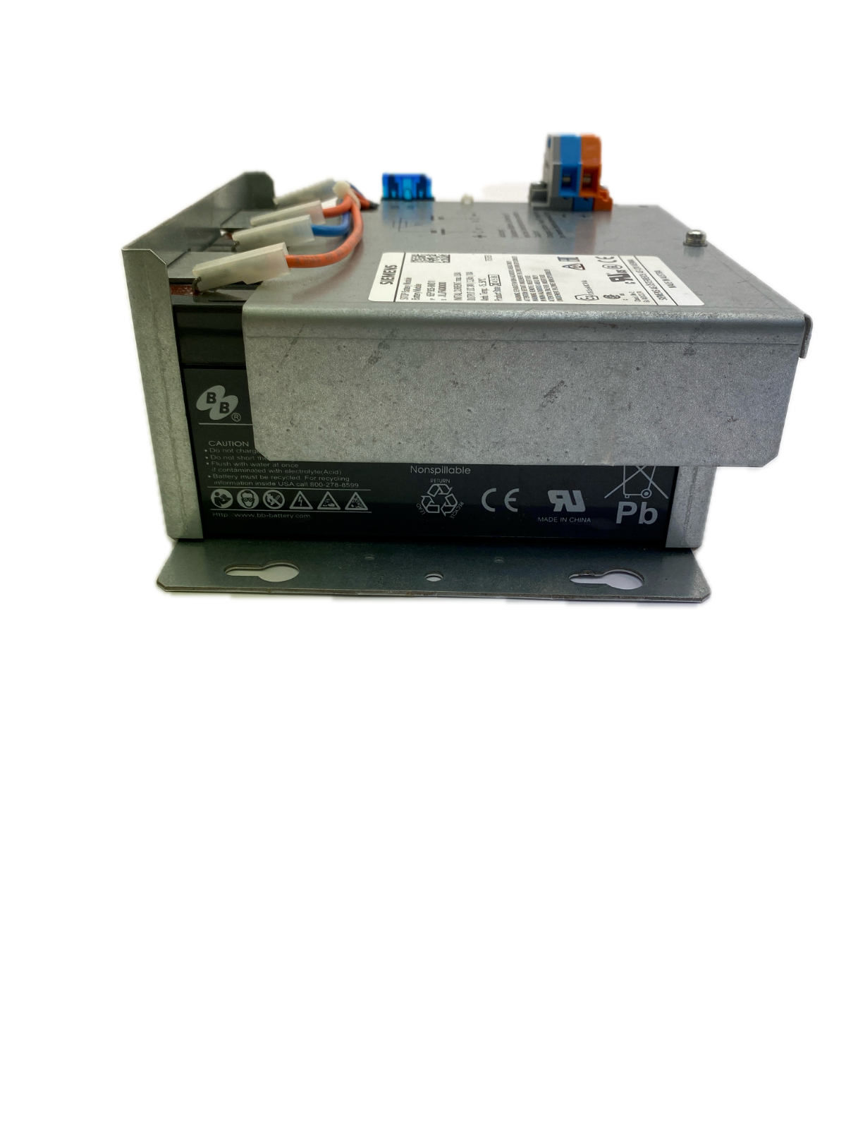 SIEMENS 6EP1935-6MD11