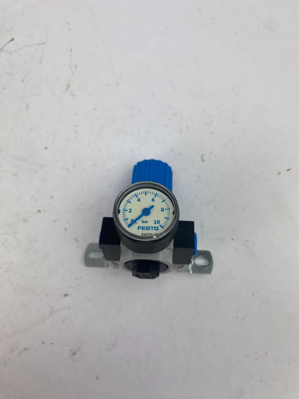 FESTO LR-D-MICRO 526271