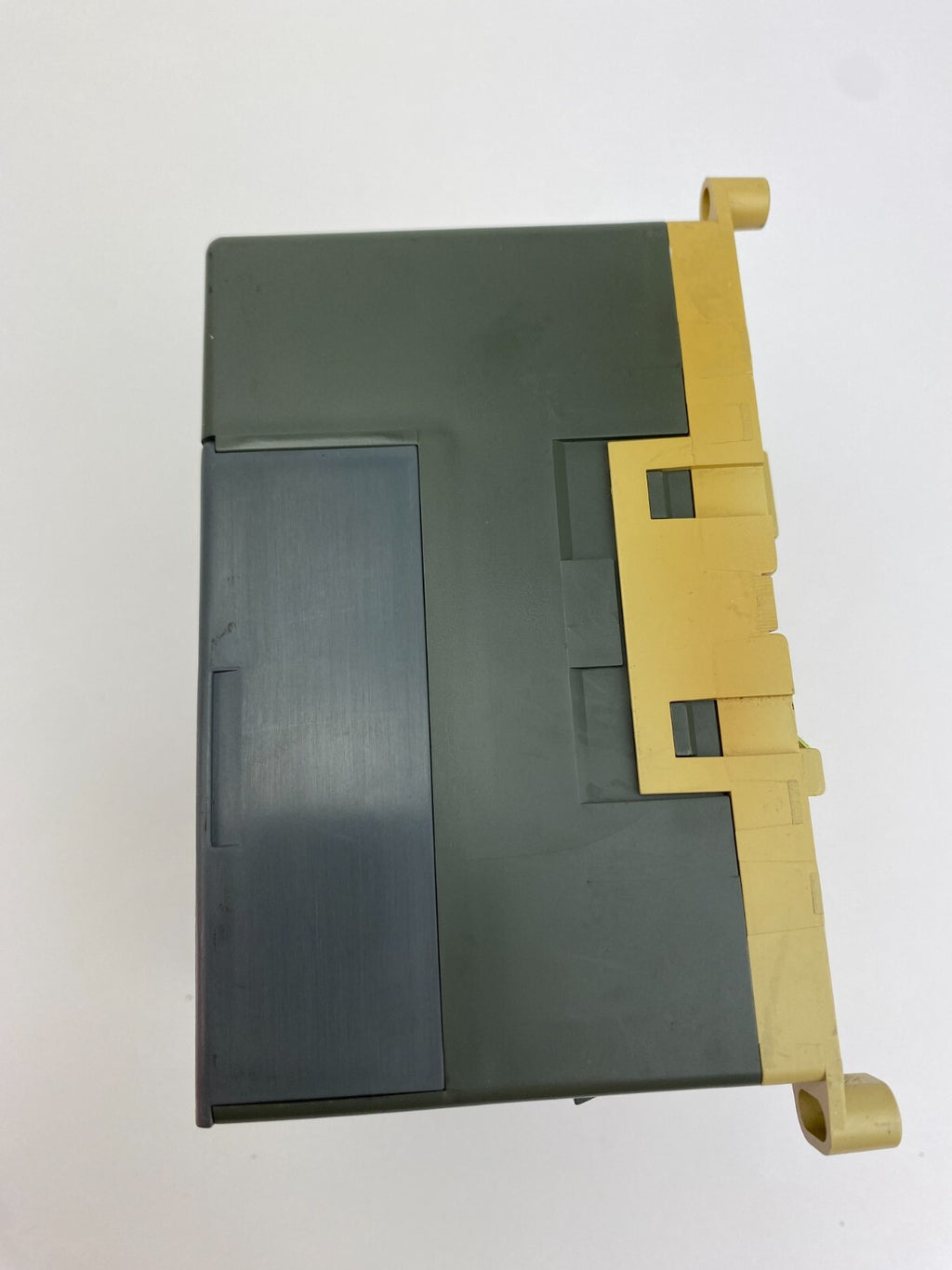 ABB 07DC91 ERR 04Ovwerload Advant Controller 31