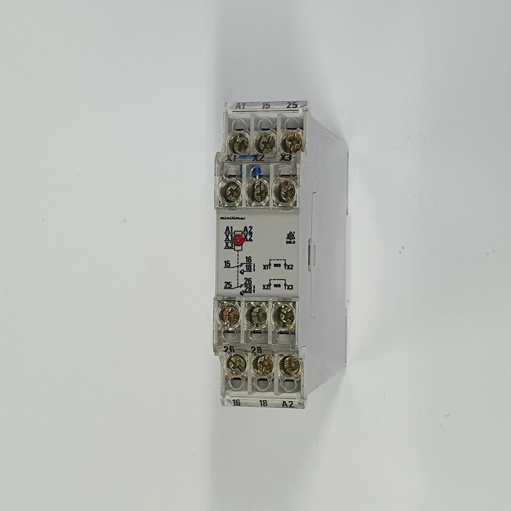 E. Dold und Söhne MK 9988.52