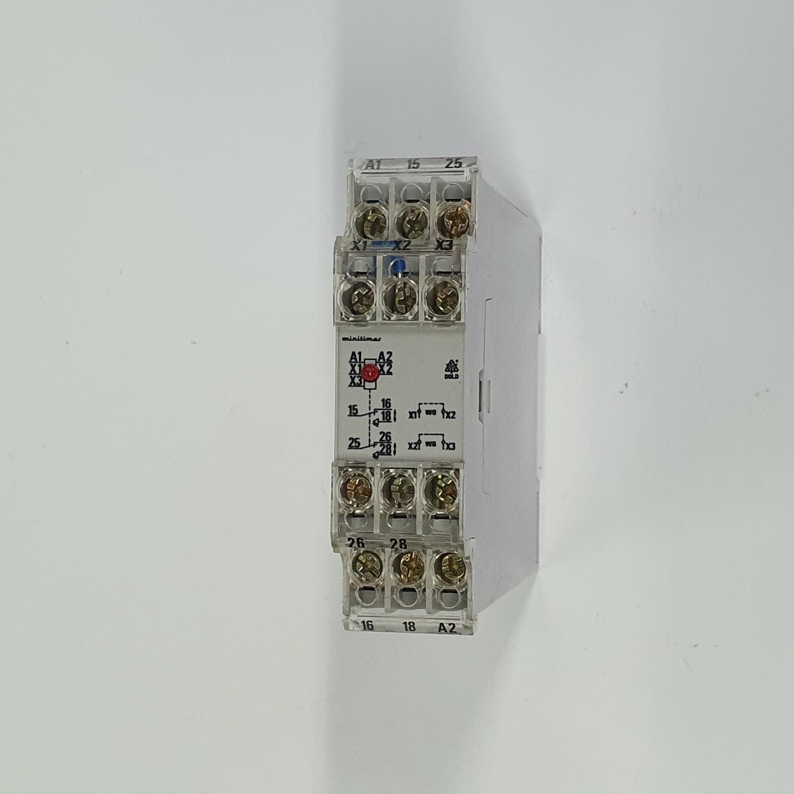 E. Dold und Söhne MK 9988.52