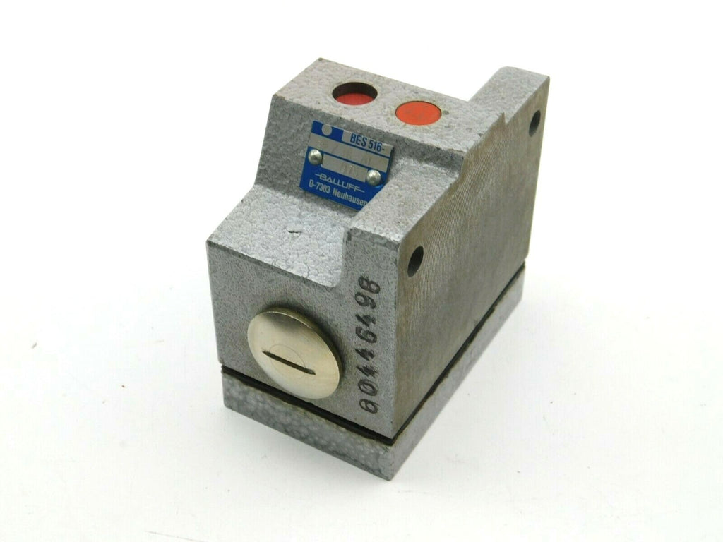BALLUFF  B2/16-70 BES 516-