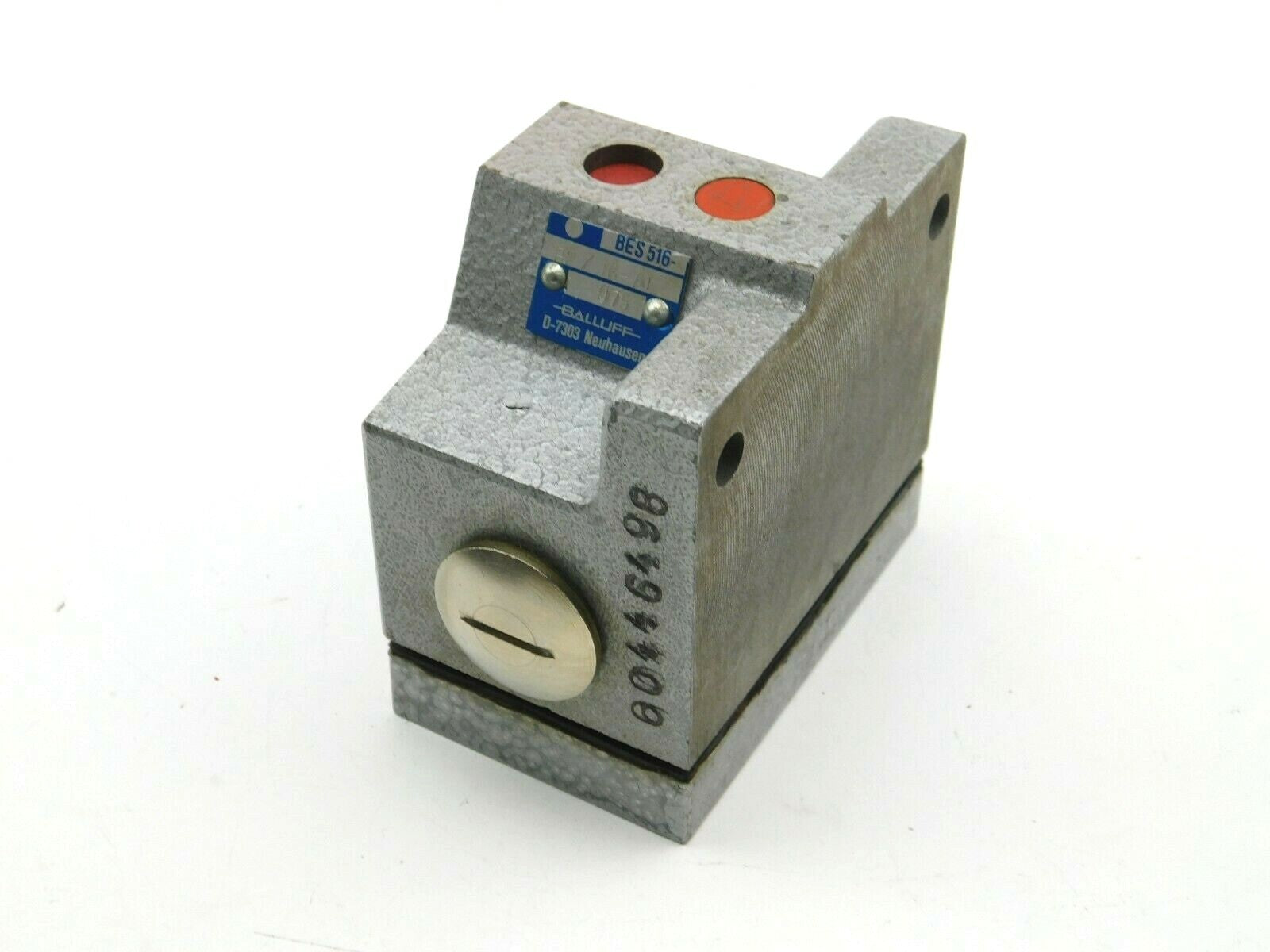 BALLUFF  B2/16-70 BES 516-