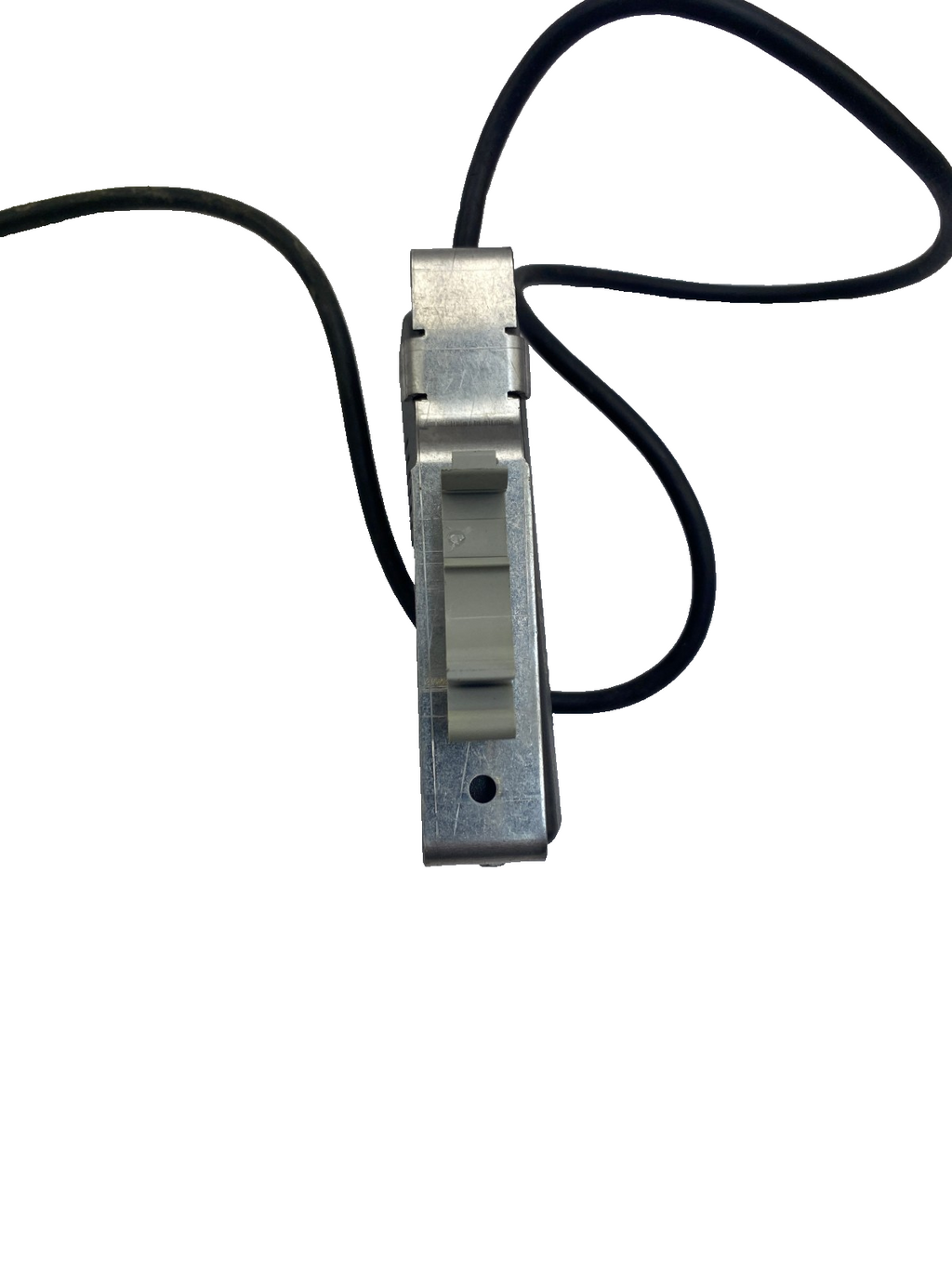 SIEMENS 1P 6ES7 972-0CA34-0XA0