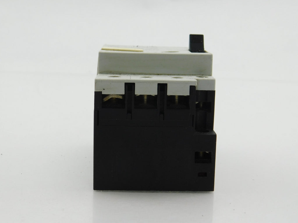 SIEMENS 3VU1300-1MD00 ** 3 Stück**