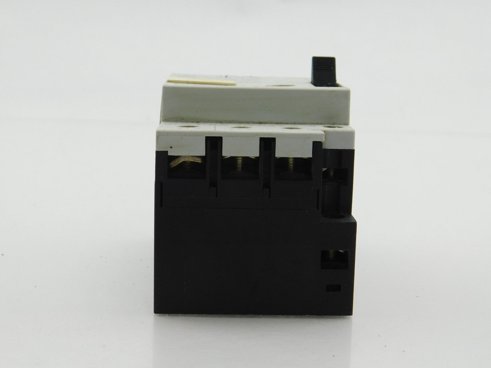 SIEMENS 3VU1300-1MD00 ** 3 Stück**