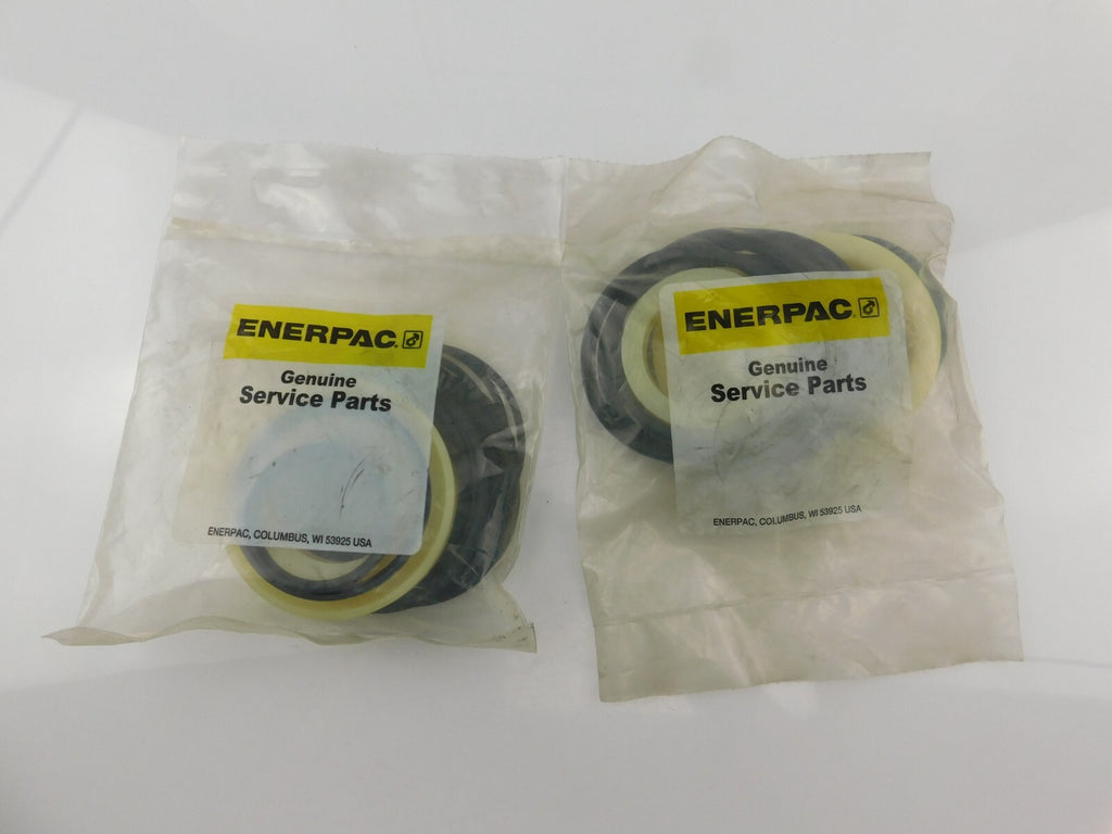 ENERPAC RRH3010K, 30 TON KIT