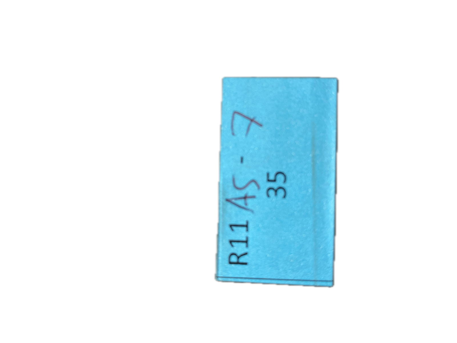 SIEMENS ET200S SIMATIC S7 6ES7 151-1AA04-0AB0