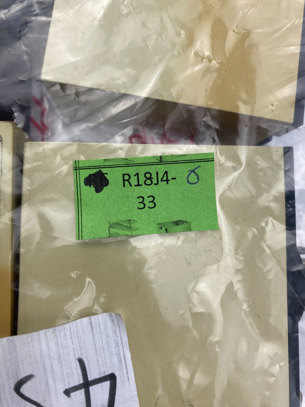 CARLO GAVAZZI Dual Level Relay S195166230 230V 50/60Hz