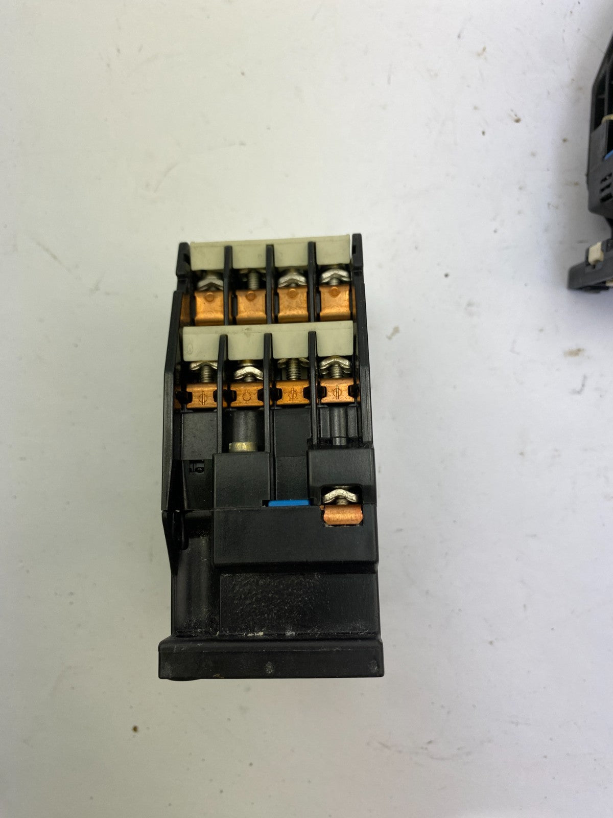 SIEMENS 3TH82 44-0A
