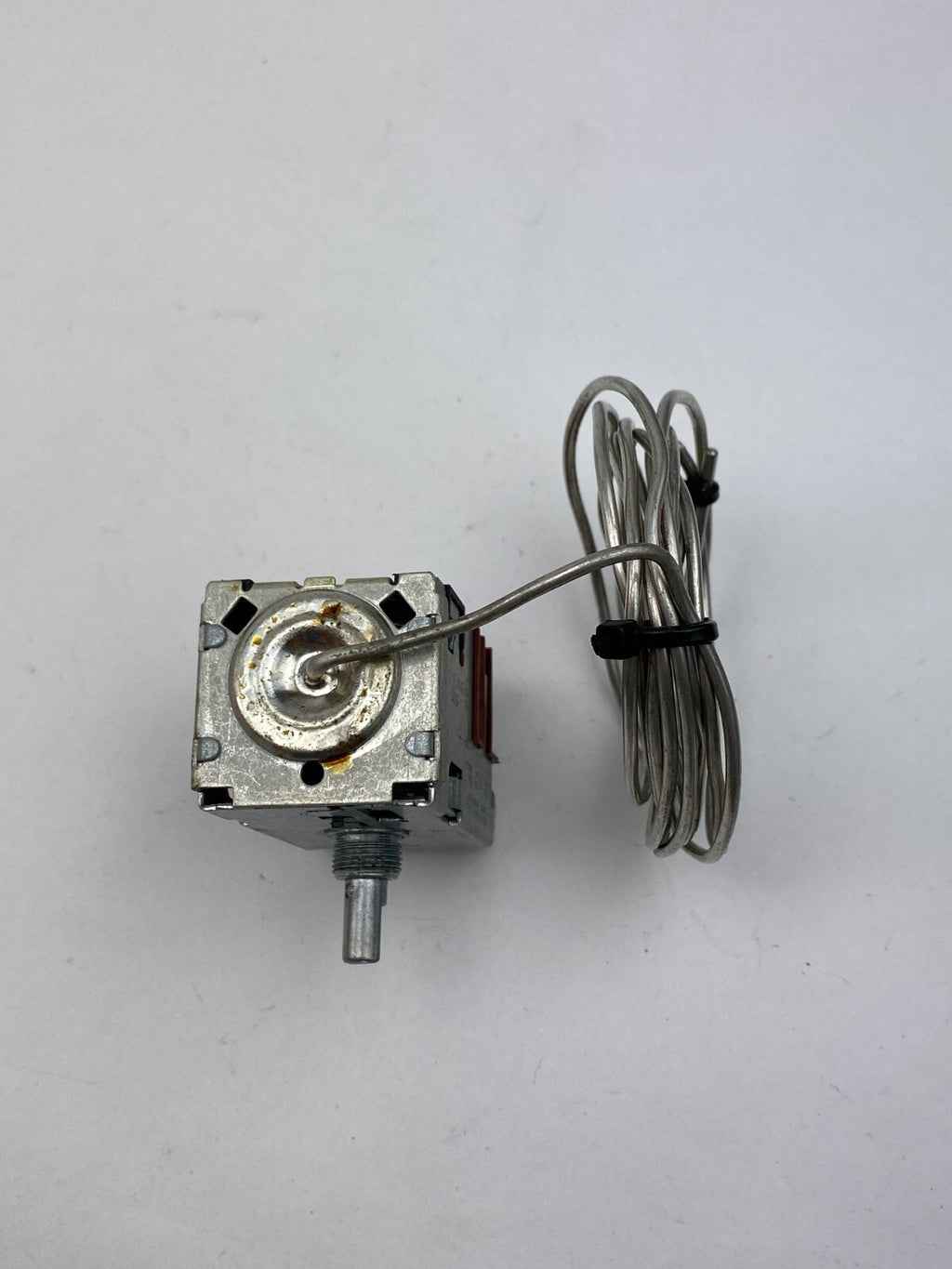 Danfoss B0/02/50/52/60/62 FLA LRA
