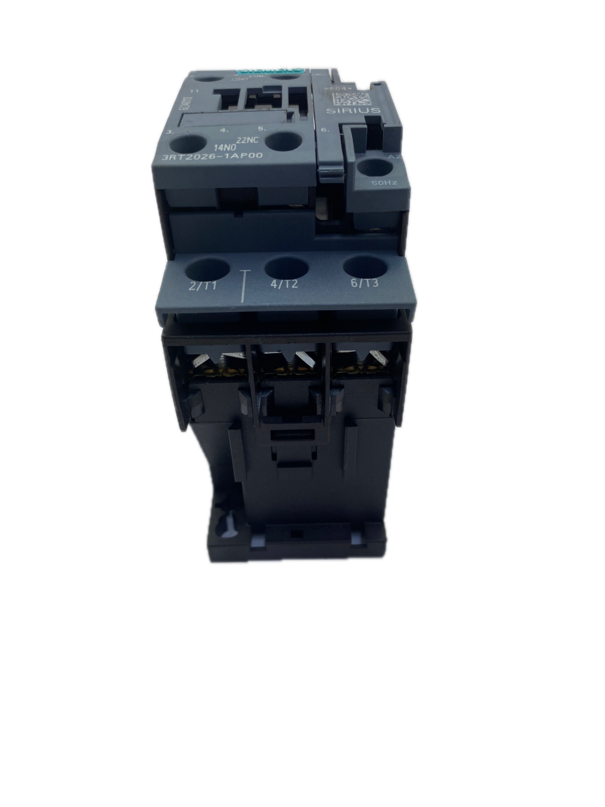 Siemens 3RT2026-1AP00