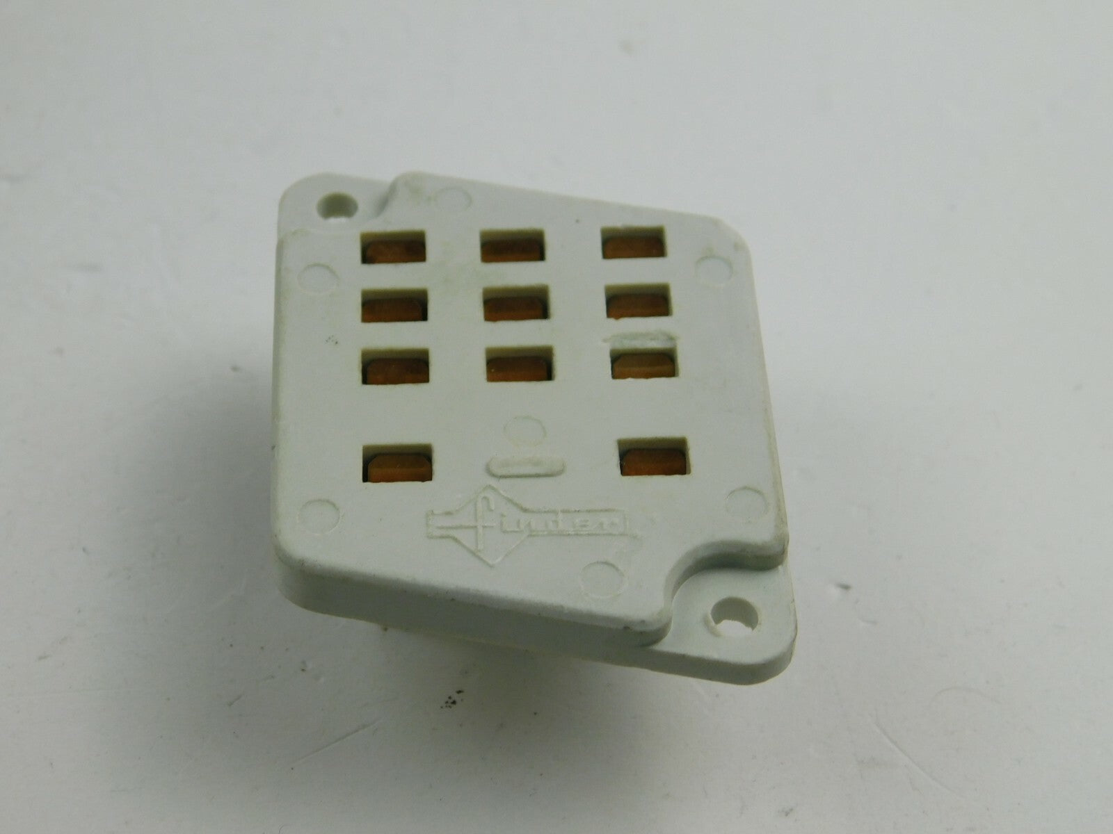 Finder 9031 Stecker    ** 80 Stück **