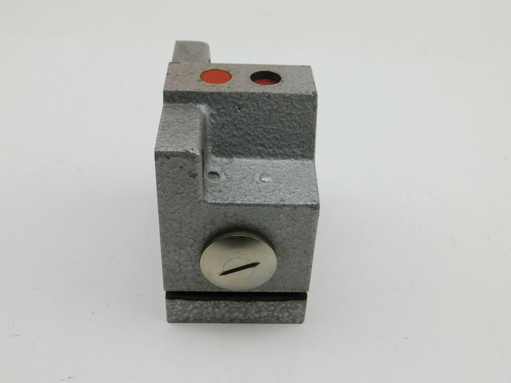 BALLUFF  B2/16-70 BES 516-