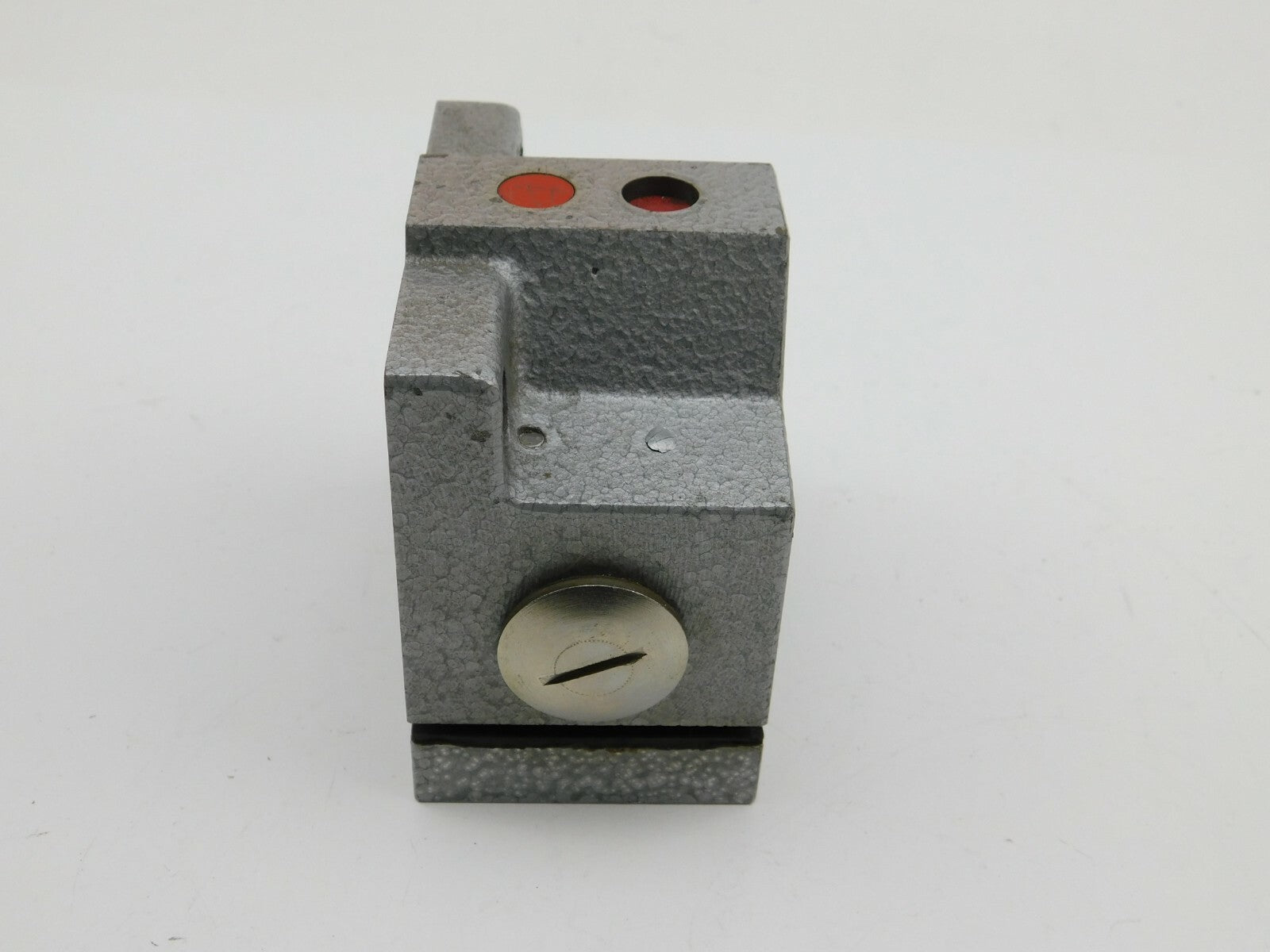 BALLUFF  B2/16-70 BES 516-
