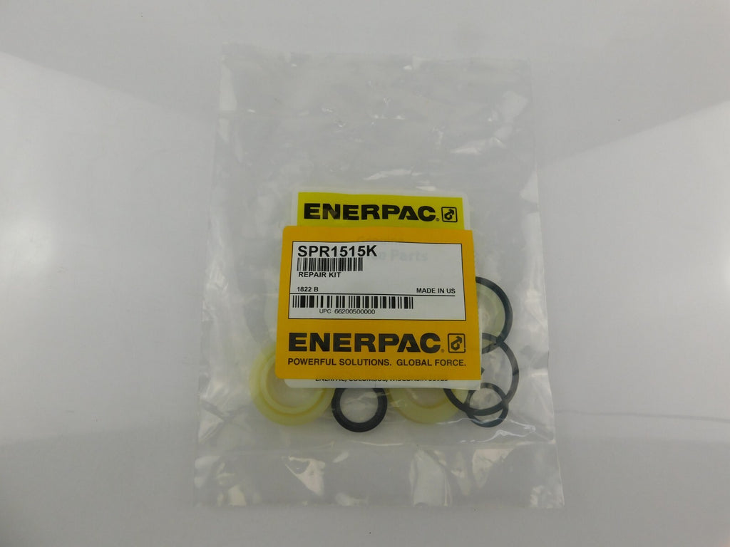 ENERPAC C604 DESCRIPTION 3620