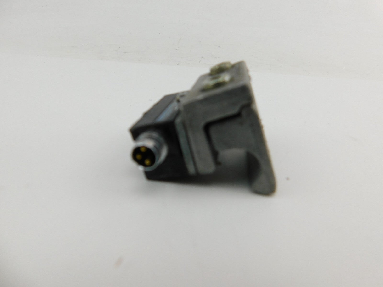 FESTO SMBU-  316173