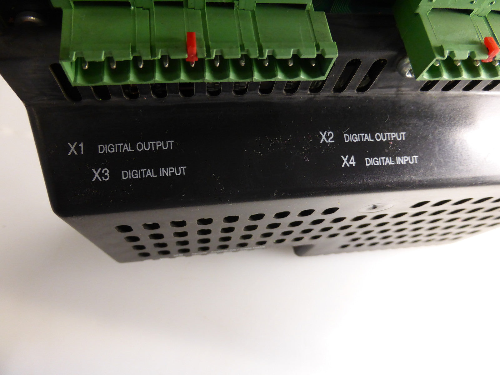 ABB DSQC 328 3HAB 7229-1