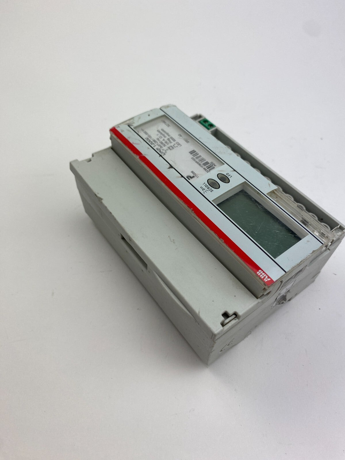 ABB 2CMA180806R1000 DAB 13000..defekt