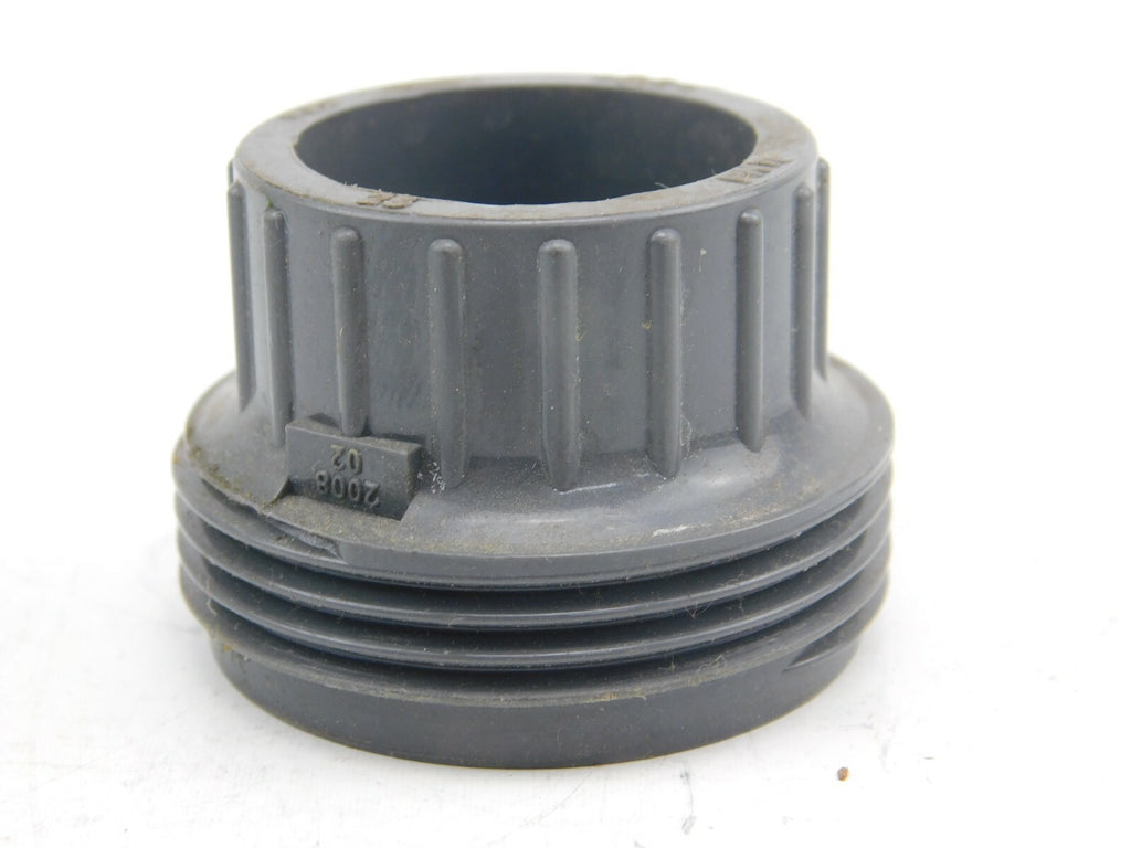 GEORG FISCHER +GF+ Verschraubung  PVC 25 PN 16 ** 30 Stück **