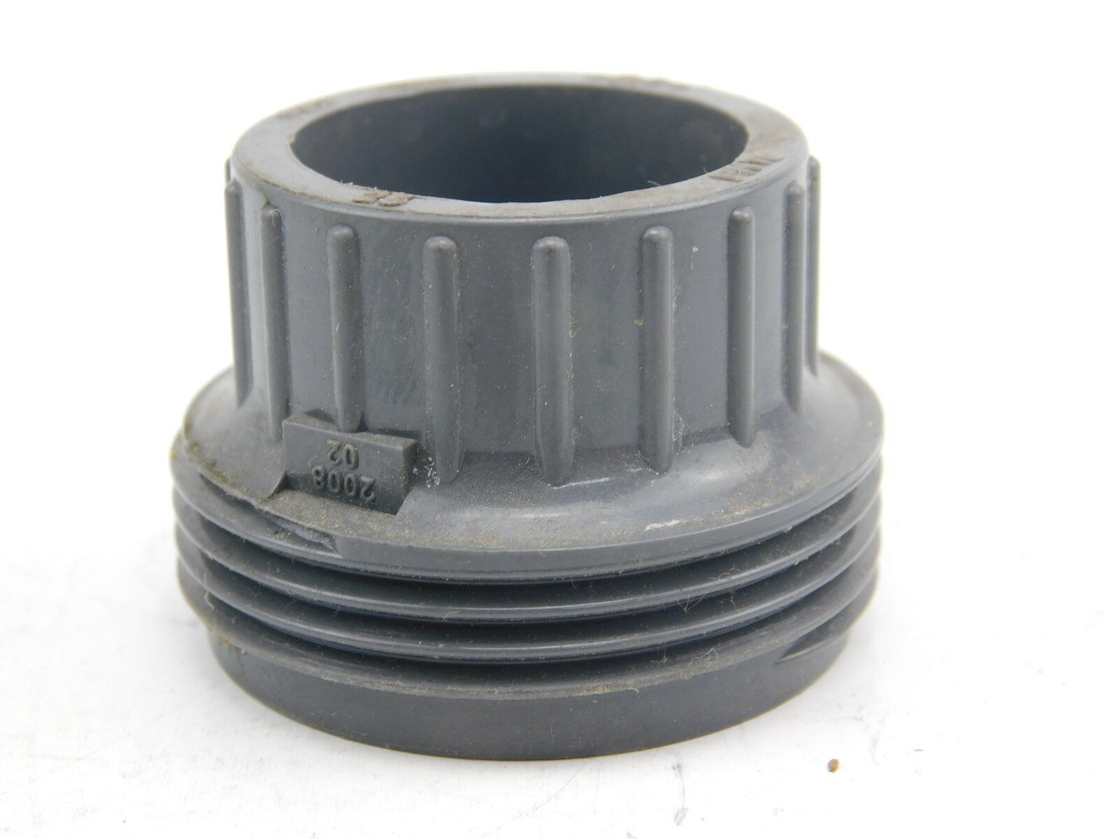 GEORG FISCHER +GF+ Verschraubung  PVC 25 PN 16 ** 30 Stück **