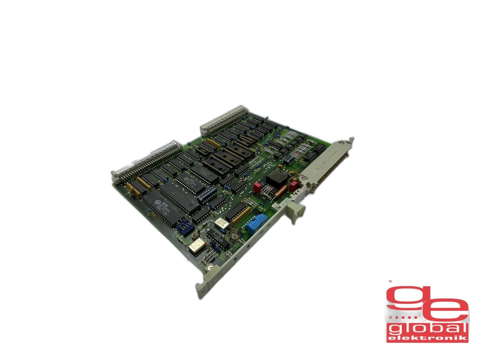 uni-Pro CPU D 23.020036X-07855