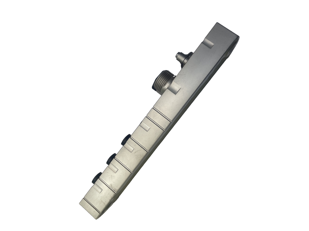 Murrelektronik MVK-MPNIO DIO8 Profinet I/O-Modul (Art.-Nr. 55288)