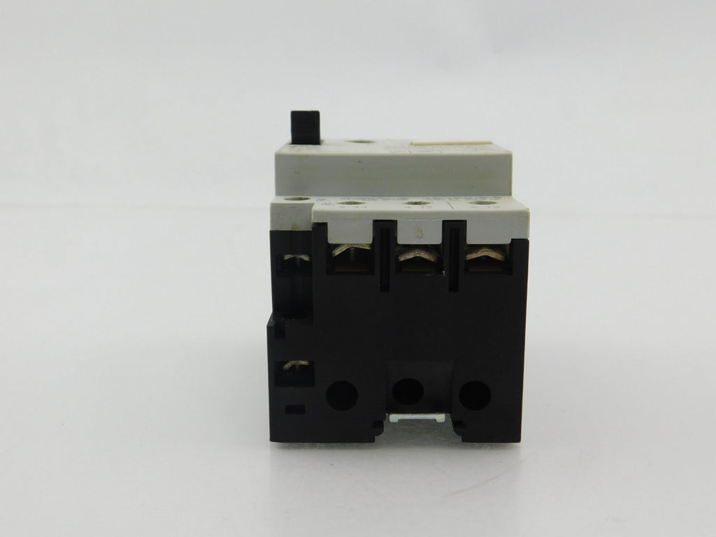 SIEMENS 3VU1300-1MH00 ** 3 Stück**
