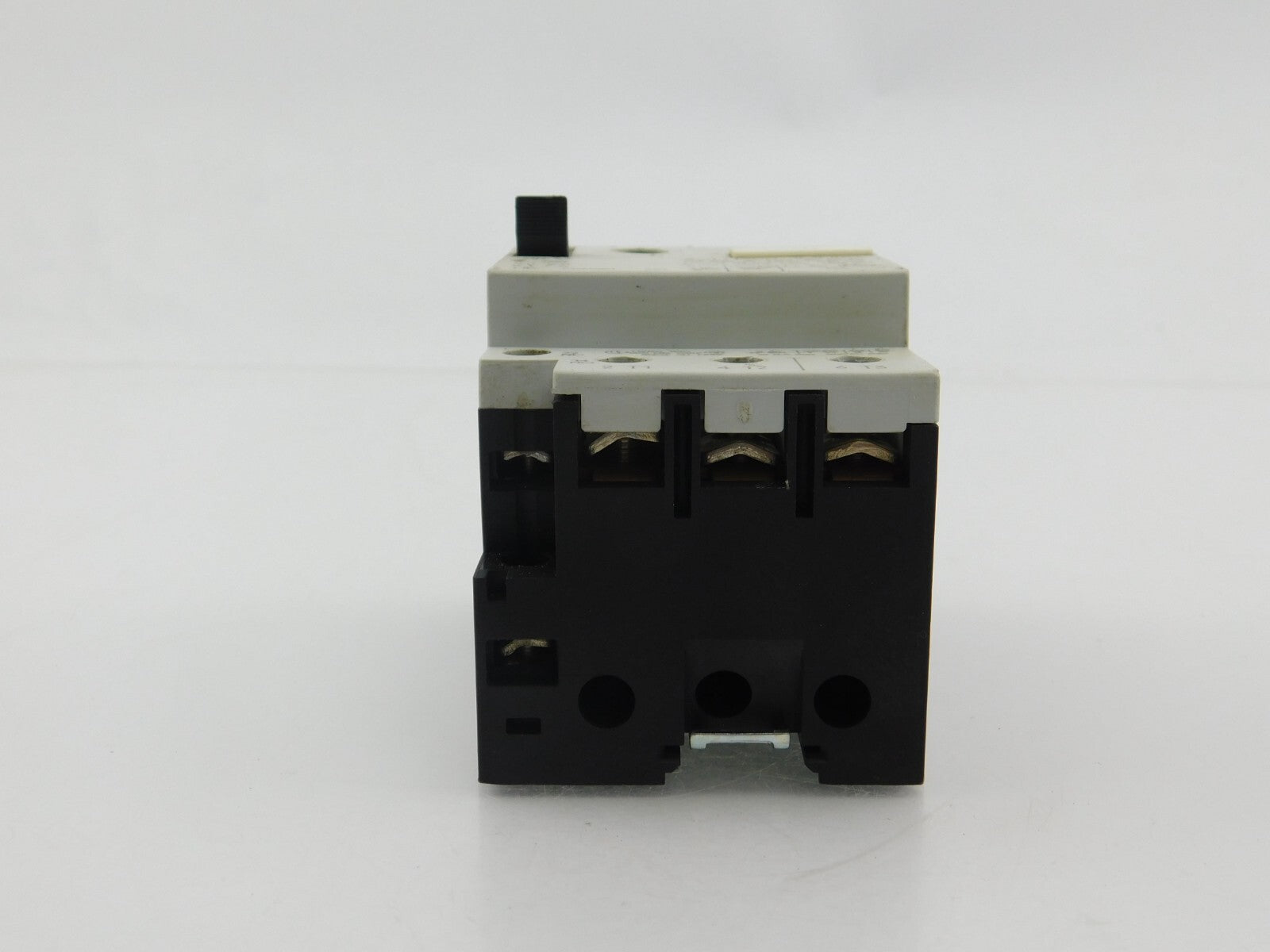 SIEMENS 3VU1300-1MH00 ** 3 Stück**