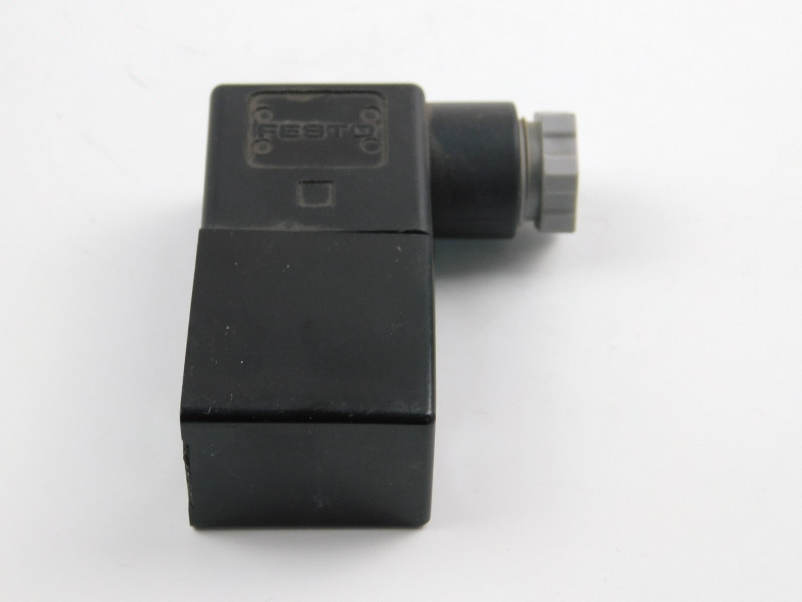 Festo Magnetspule MSFG-24/42-50/60
