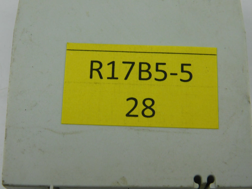 E.Dold u.Söhne KG CD 7839.71