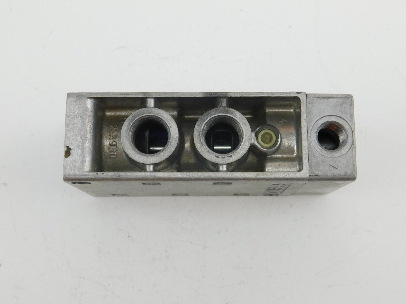 Festo 9199 VL-5-1/4