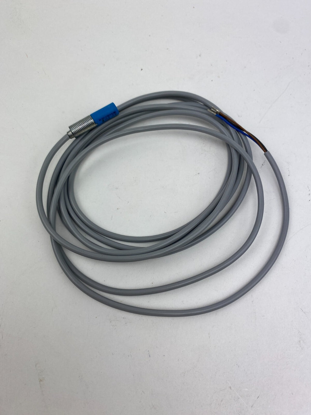 FESTO SMT0-4-PS-K-LED-24 30 471 24VDC
