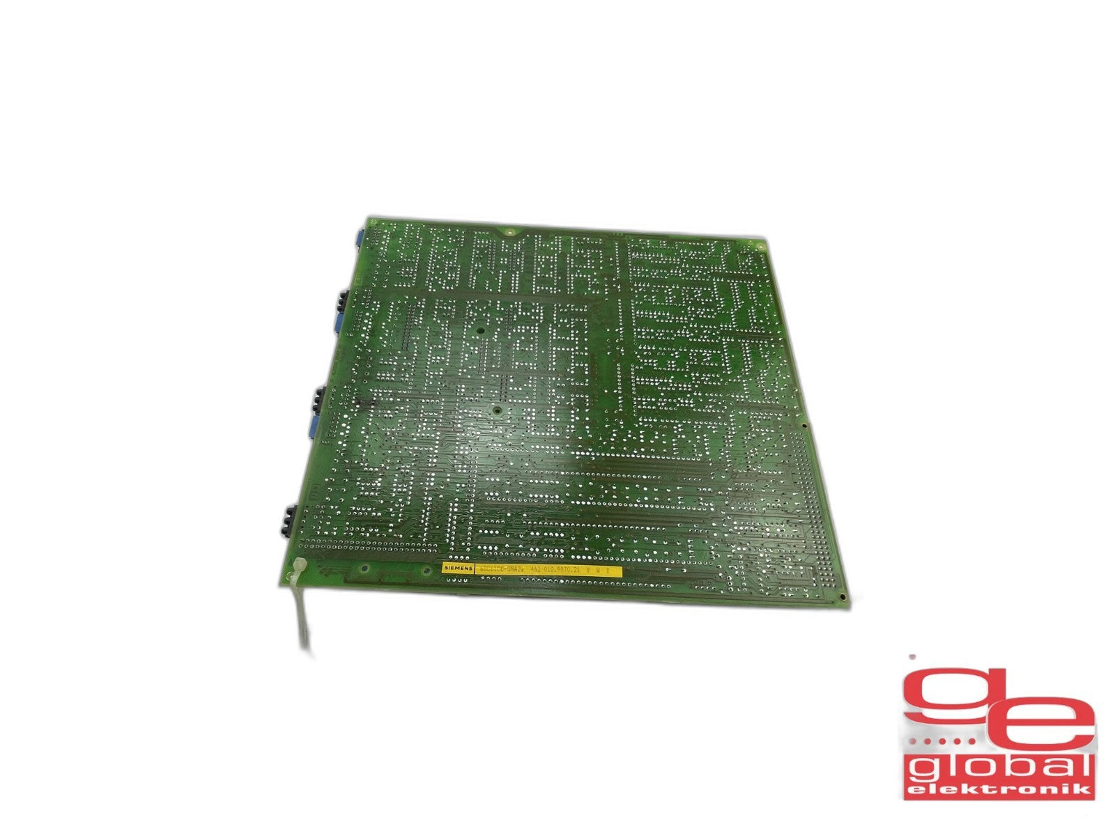 SIEMENS 6SC6100-0NA21  462 010.9070.21