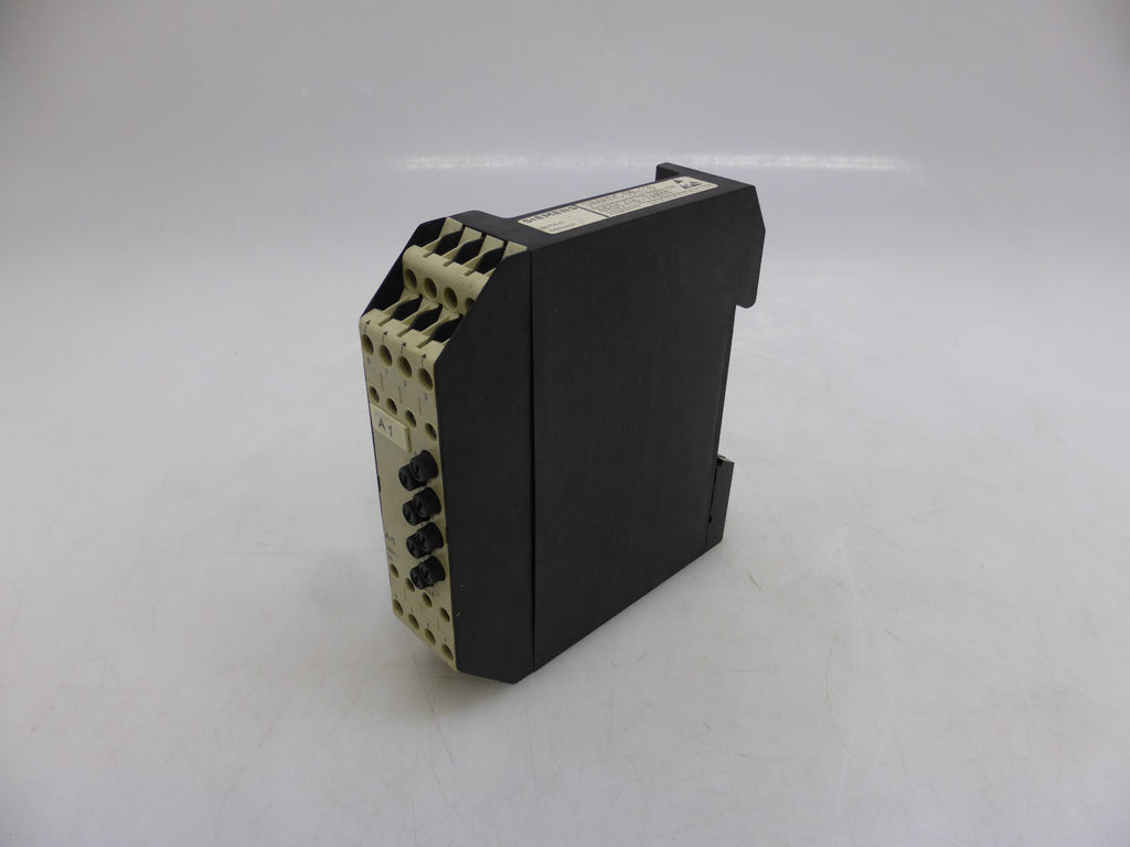 Siemens SIMATIC S5 -110 6ES5415-7AB11