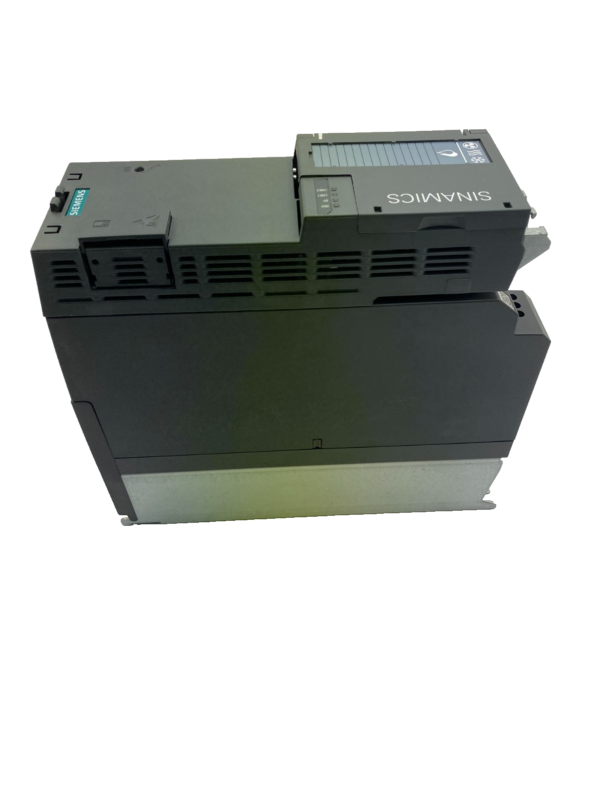 Siemens Sinamics G120X 6SL3230-3YE12-0AF0