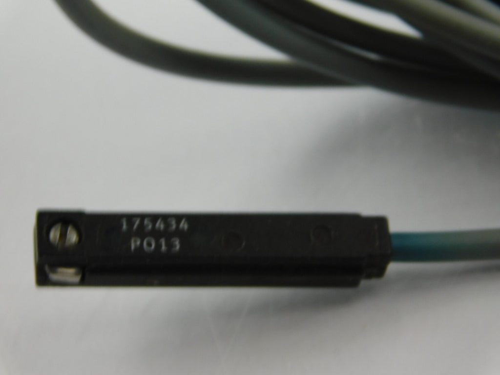 FESTO Näherungsschalter  175434 P013