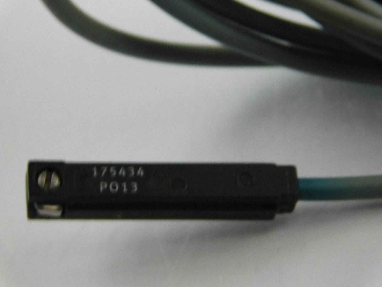 FESTO Näherungsschalter  175434 P013