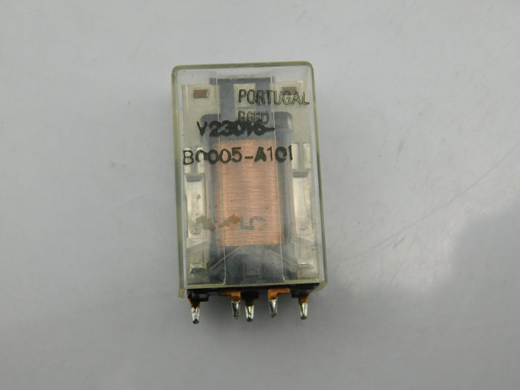 SIEMENS V23016-B0005-A101