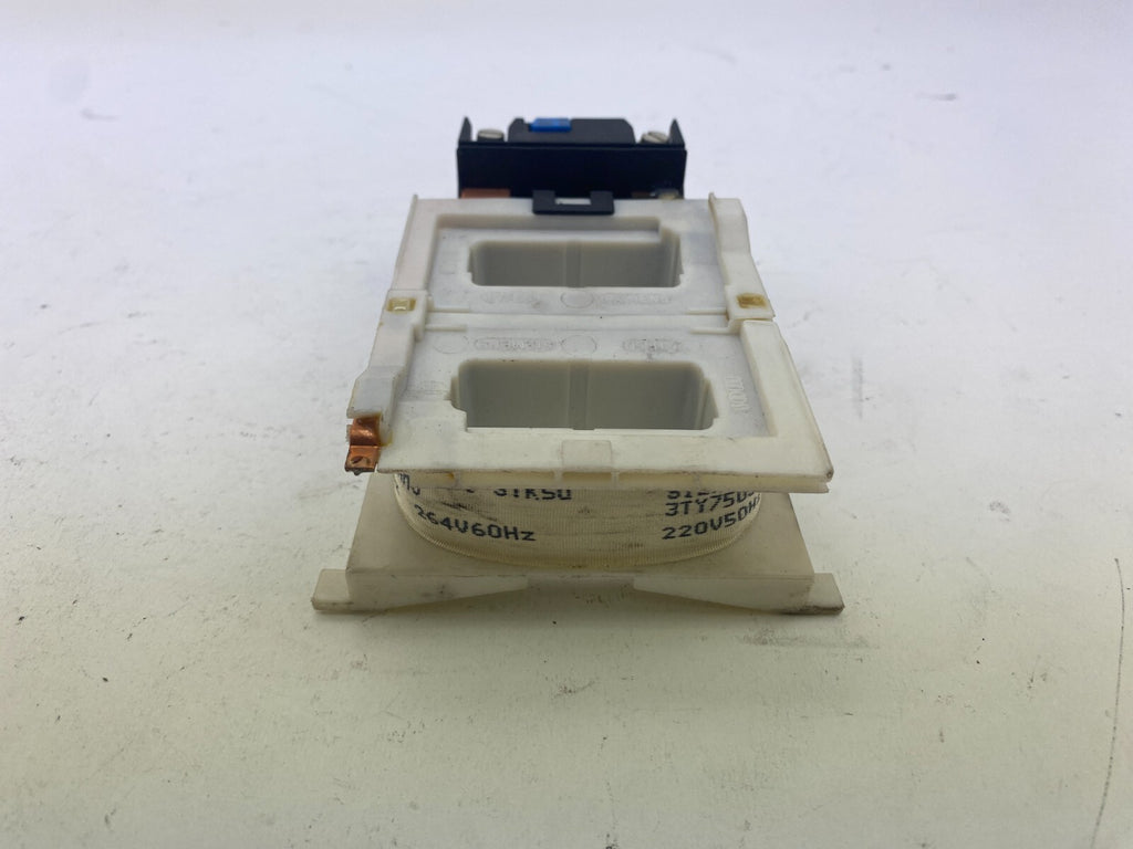 SIEMENS 3TF50 3TY7 503-0AM0