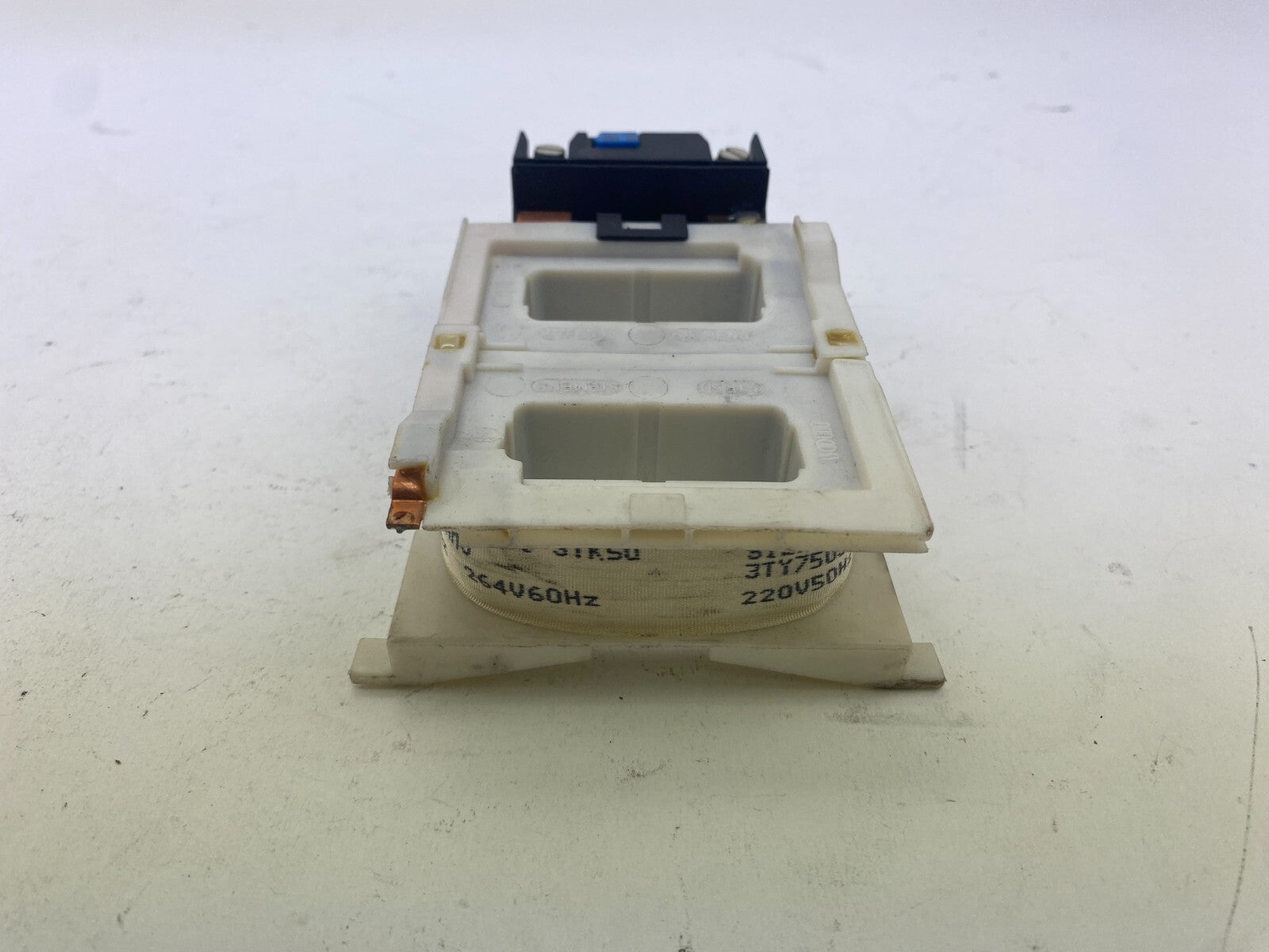 SIEMENS 3TF50 3TY7 503-0AM0