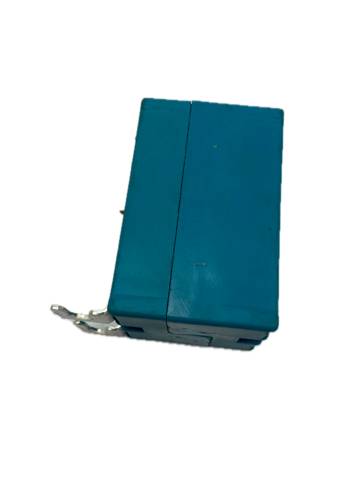 SIEMENS  CURRENT TRANSFORMER 4NC5122-2CE20