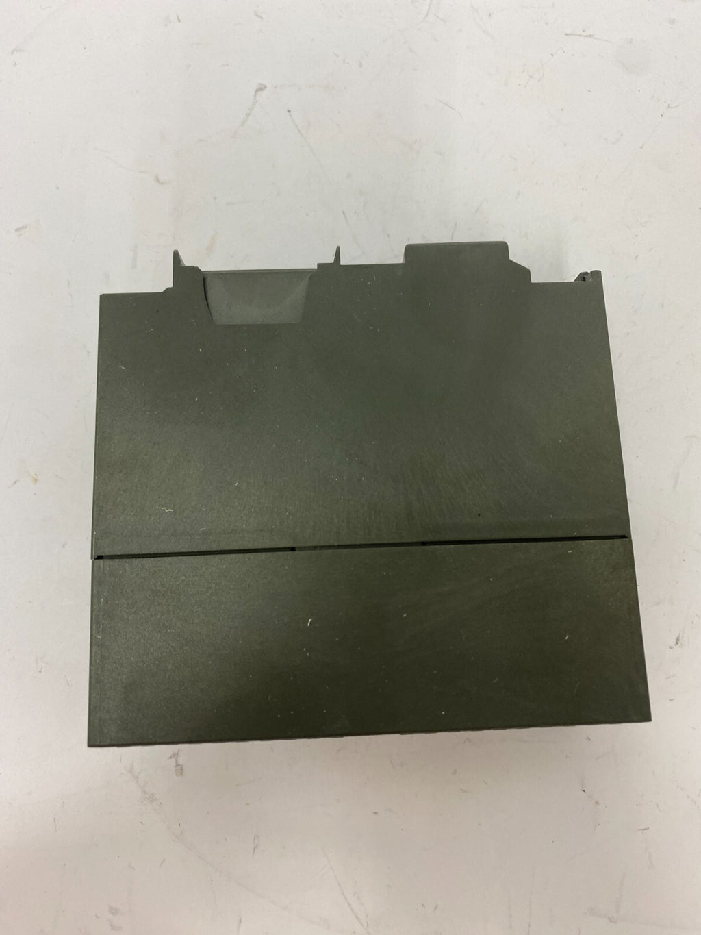 SIEMENS SIMATIC S7 6ES7 322-1BL00-0AA0 ..Defekt