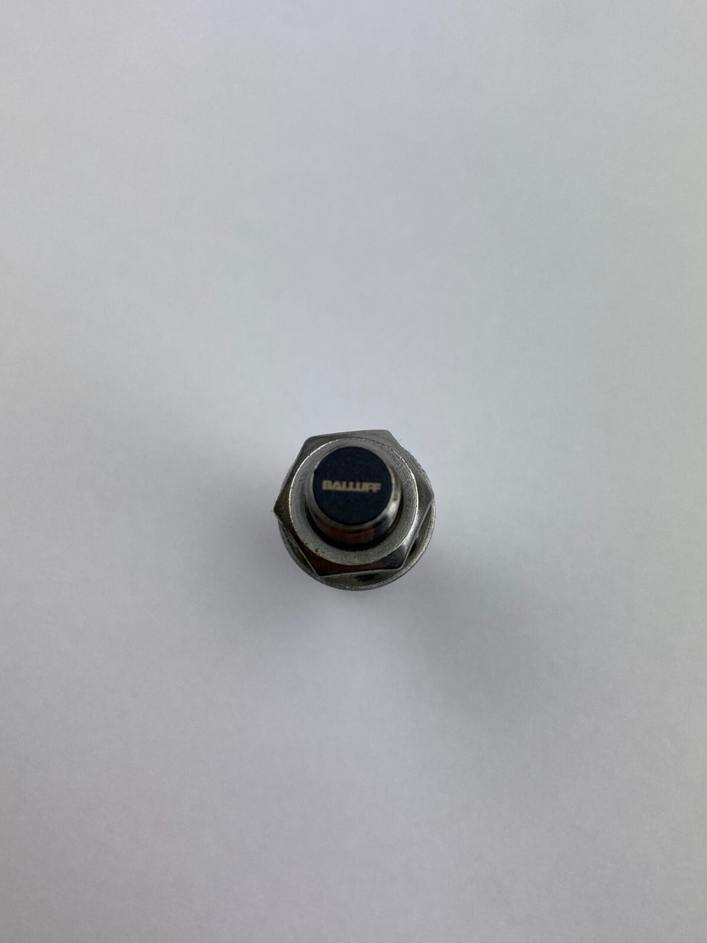 BALLUFF BES0142