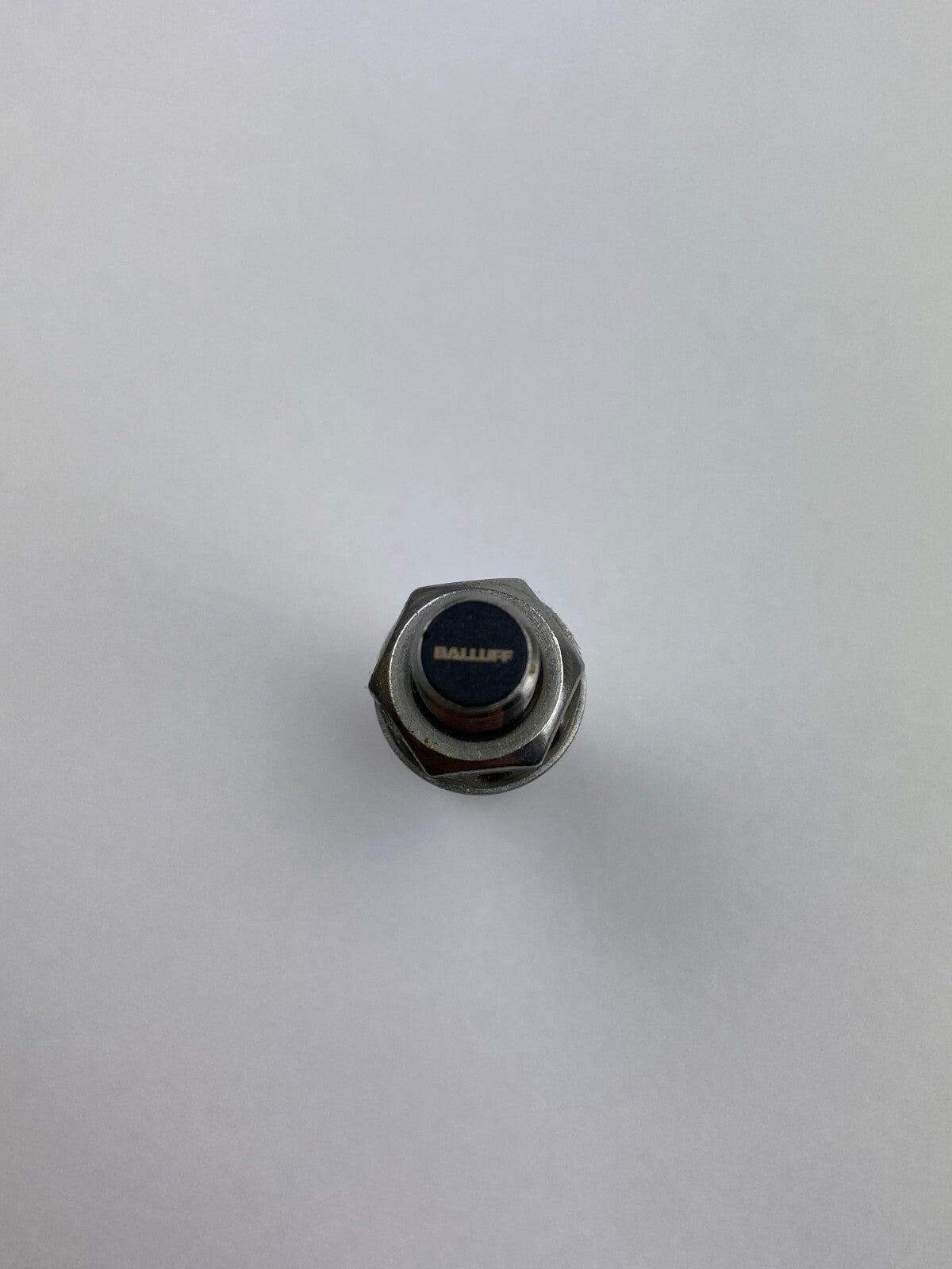 BALLUFF BES0142